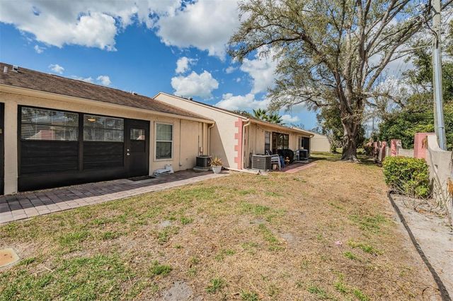 11308 VERSAILLES LANE C, Port Richey, FL 34668