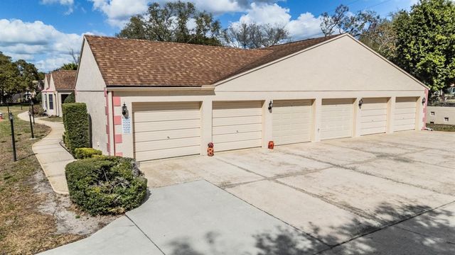 11308 VERSAILLES LANE C, Port Richey, FL 34668