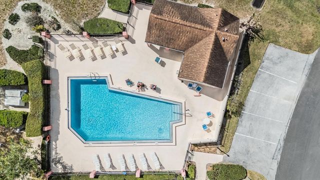 11308 VERSAILLES LANE C, Port Richey, FL 34668