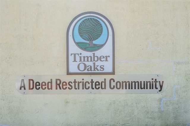 11308 VERSAILLES LANE C, Port Richey, FL 34668