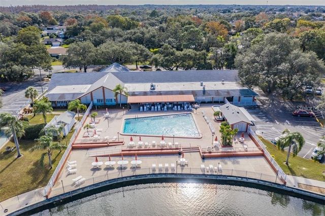 11308 VERSAILLES LANE C, Port Richey, FL 34668