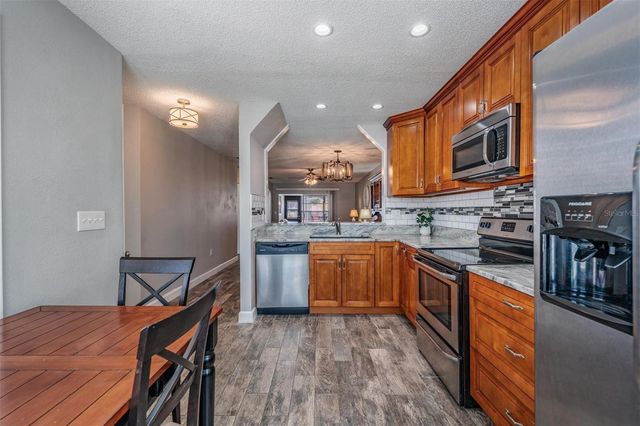 11308 VERSAILLES LANE C, Port Richey, FL 34668