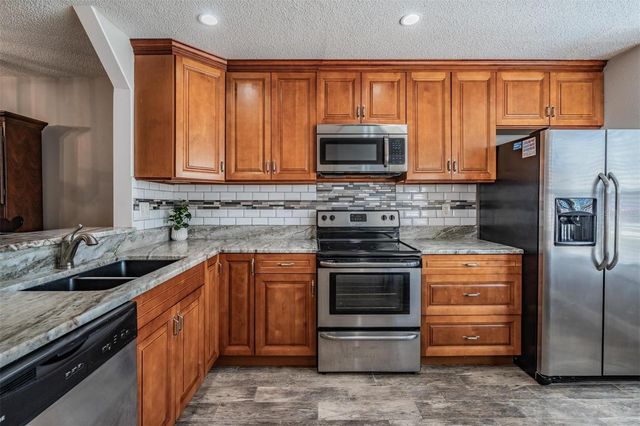 11308 VERSAILLES LANE C, Port Richey, FL 34668