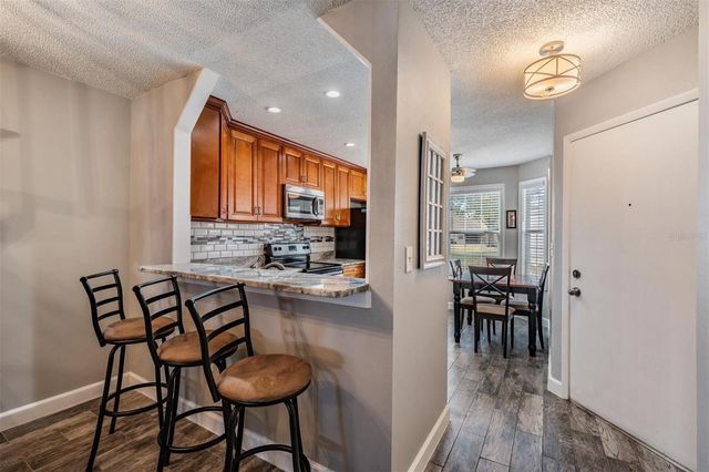 11308 VERSAILLES LANE C, Port Richey, FL 34668