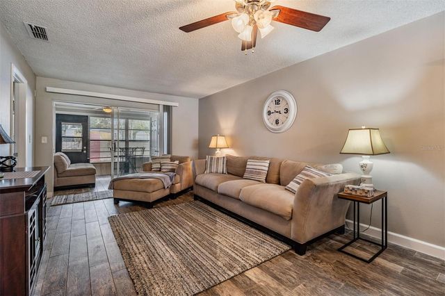 11308 VERSAILLES LANE C, Port Richey, FL 34668