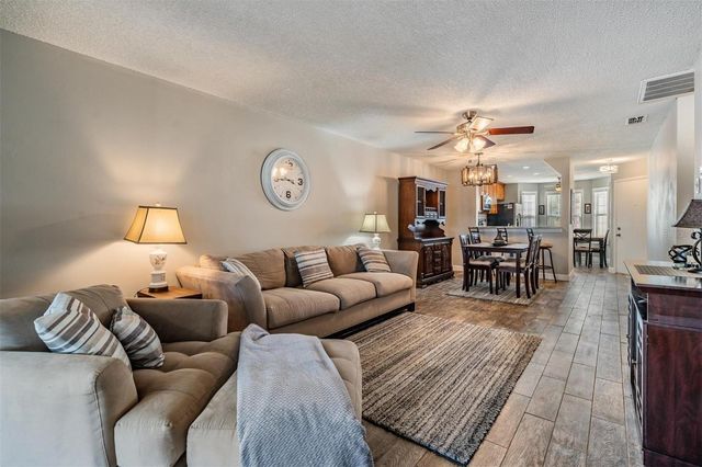 11308 VERSAILLES LANE C, Port Richey, FL 34668