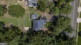 7035 RIDGE AVE, Egg Harbor Township, NJ 08234