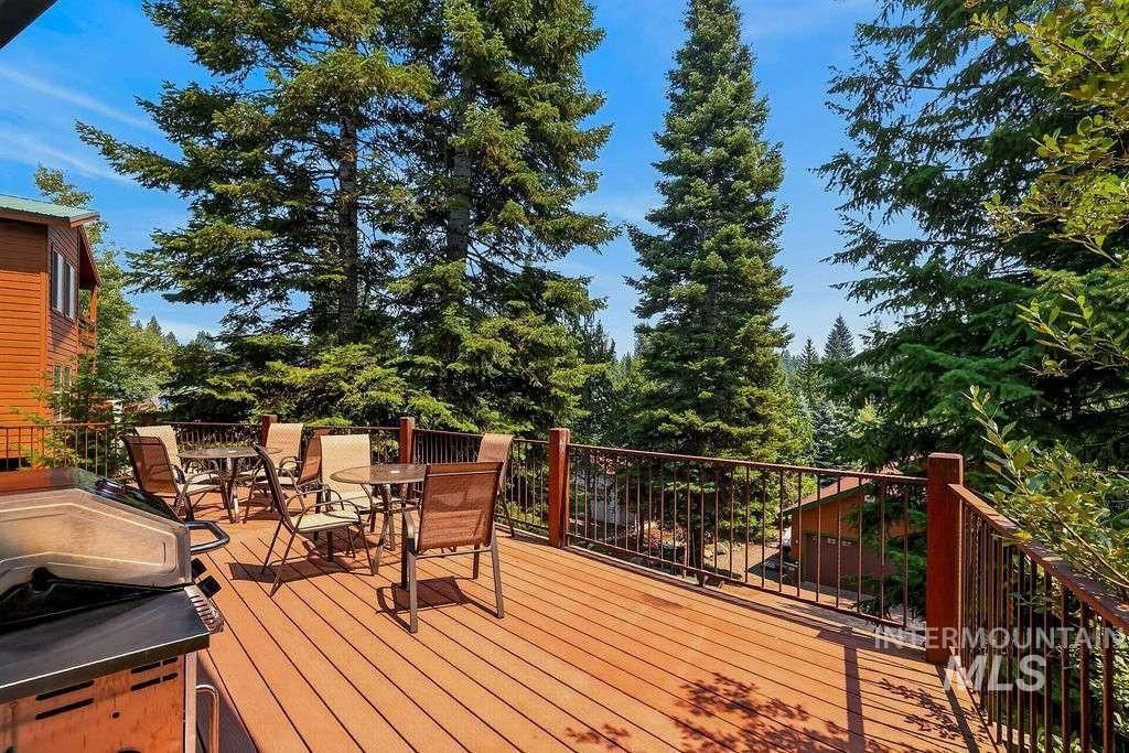 1370 Divot Lane, McCall, ID 83638 photo 4