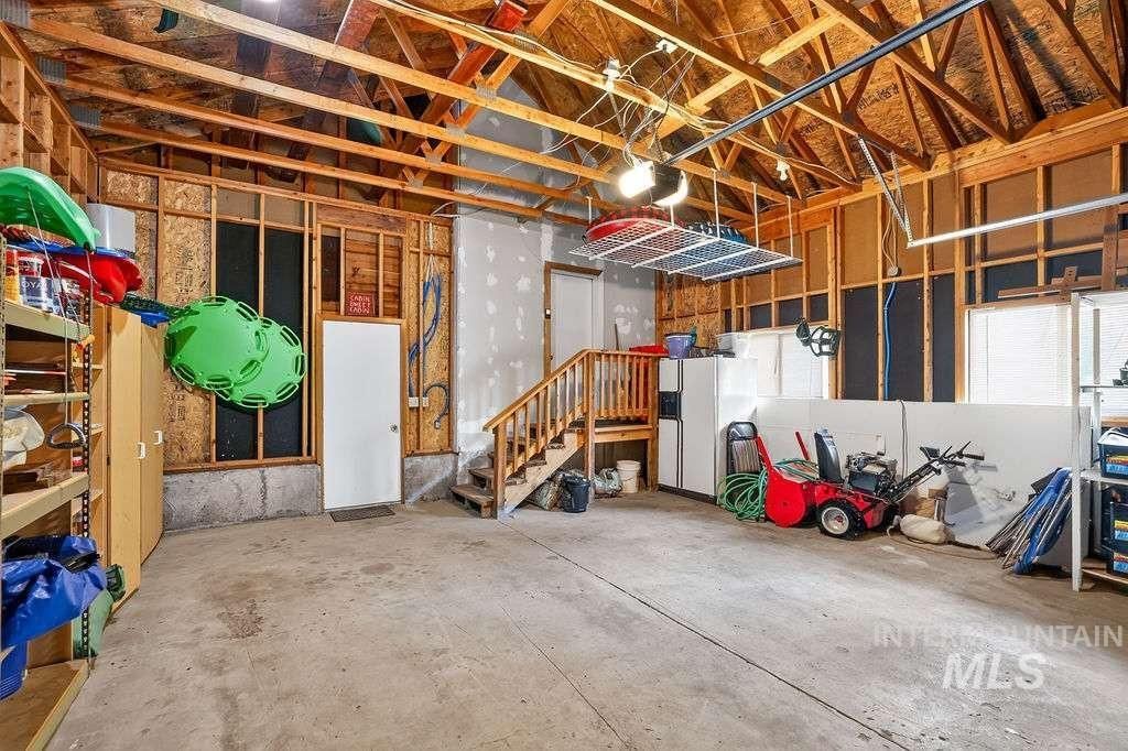 1370 Divot Lane, McCall, ID 83638 photo 5