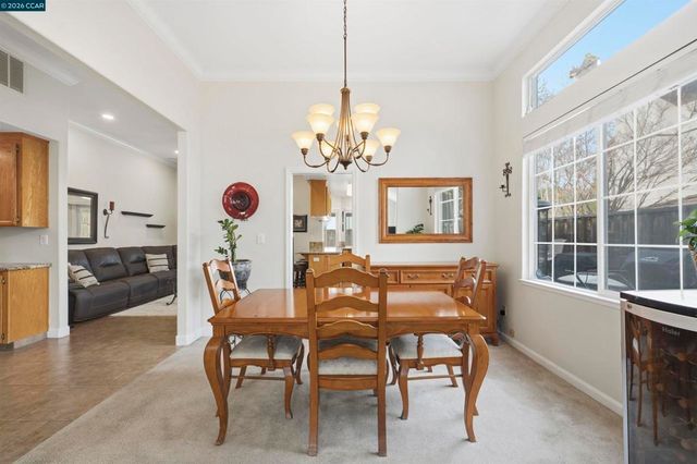 973 973 Jessica Dr, Livermore, CA 94550