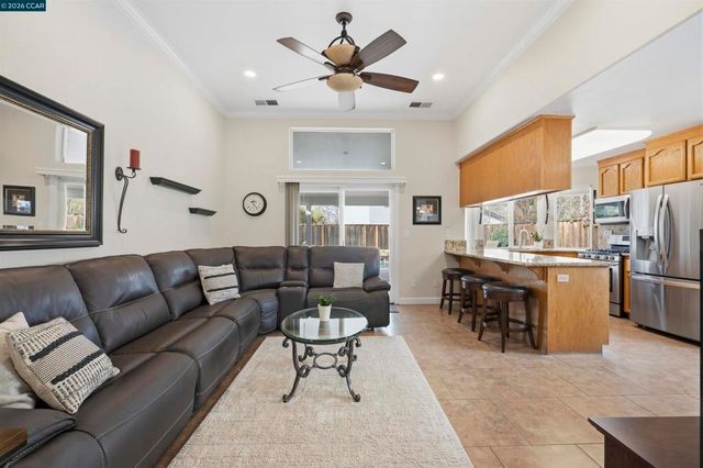 973 973 Jessica Dr, Livermore, CA 94550