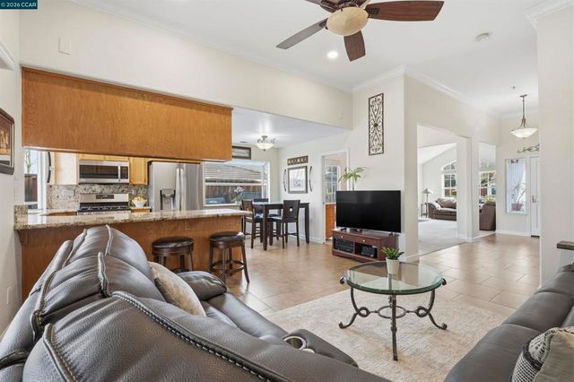 973 973 Jessica Dr, Livermore, CA 94550