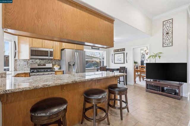 973 973 Jessica Dr, Livermore, CA 94550