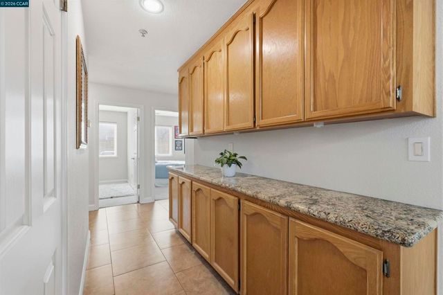 973 973 Jessica Dr, Livermore, CA 94550