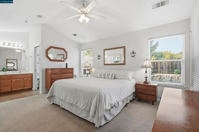 973 973 Jessica Dr, Livermore, CA 94550