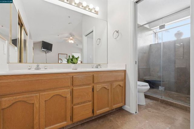 973 973 Jessica Dr, Livermore, CA 94550