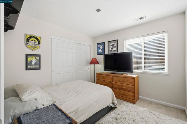 973 973 Jessica Dr, Livermore, CA 94550