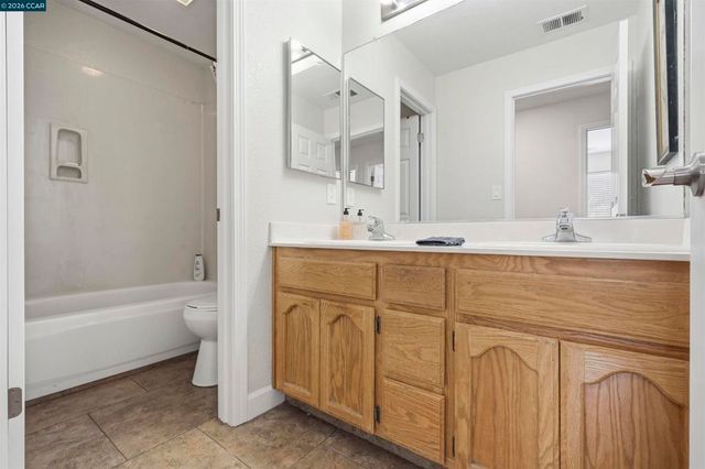 973 973 Jessica Dr, Livermore, CA 94550