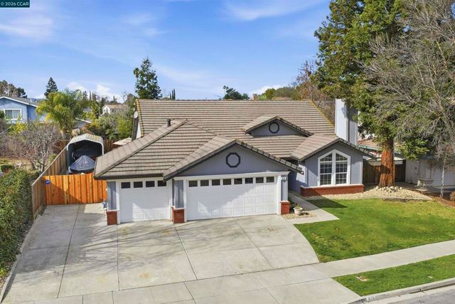 973 973 Jessica Dr, Livermore, CA 94550