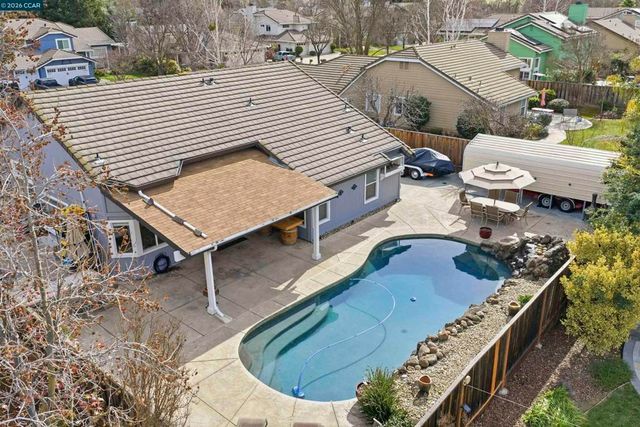 973 973 Jessica Dr, Livermore, CA 94550