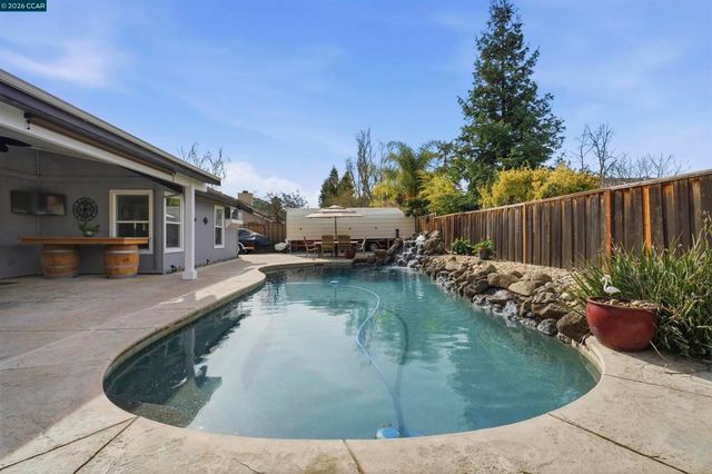 973 973 Jessica Dr, Livermore, CA 94550