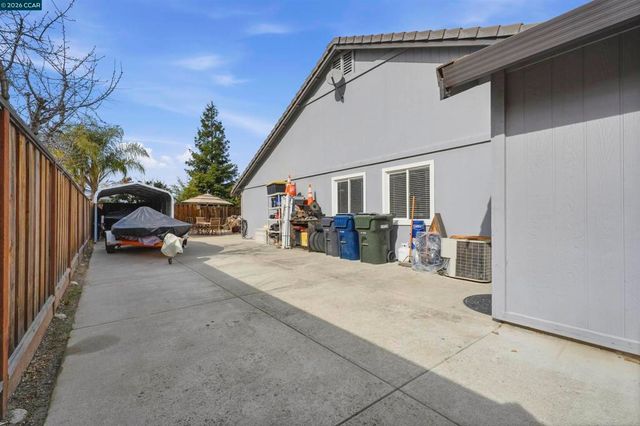 973 973 Jessica Dr, Livermore, CA 94550
