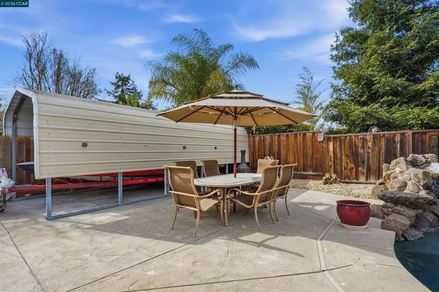 973 973 Jessica Dr, Livermore, CA 94550