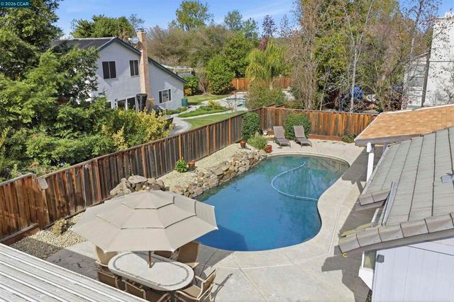 973 973 Jessica Dr, Livermore, CA 94550