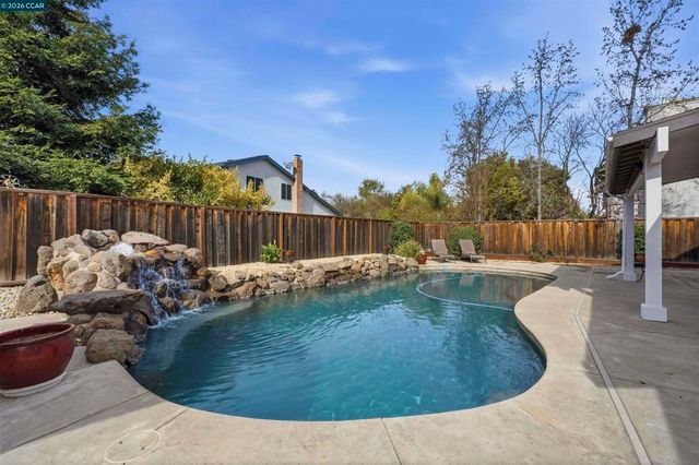 973 973 Jessica Dr, Livermore, CA 94550