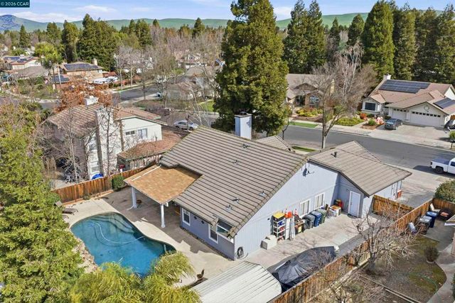 973 973 Jessica Dr, Livermore, CA 94550