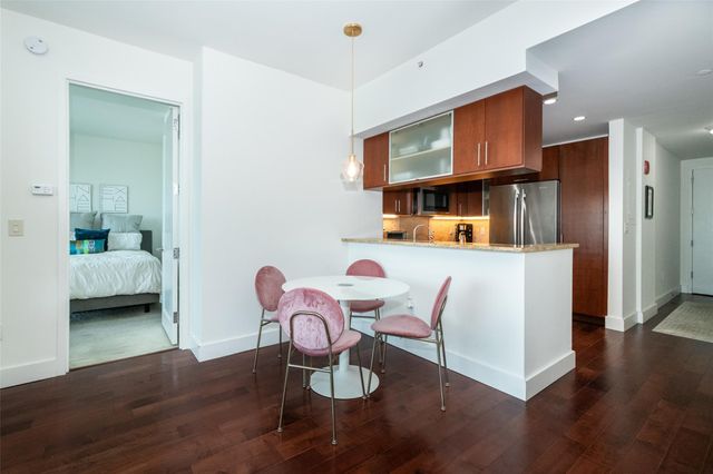 175 Huguenot Street 2804, New Rochelle, NY 10801