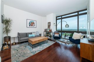 175 Huguenot Street 2804, New Rochelle, NY 10801