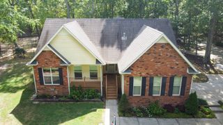 825 Hwy 96, N, Fairview, TN 37062