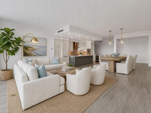 4810 Pelican Colony BLVD 304, Bonita Springs, FL 34134
