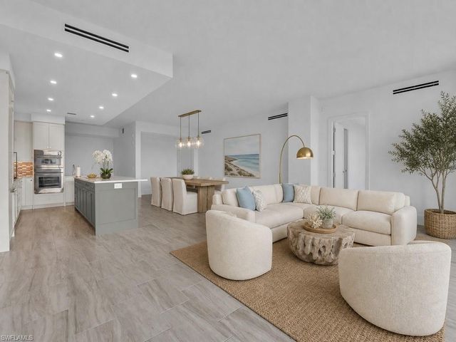 4810 Pelican Colony BLVD 304, Bonita Springs, FL 34134