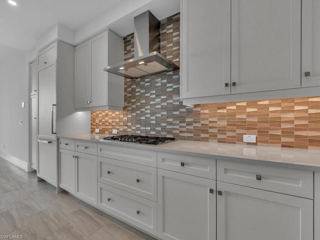 4810 Pelican Colony BLVD 304, Bonita Springs, FL 34134