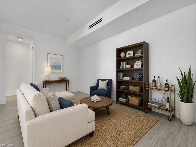 4810 Pelican Colony BLVD 304, Bonita Springs, FL 34134