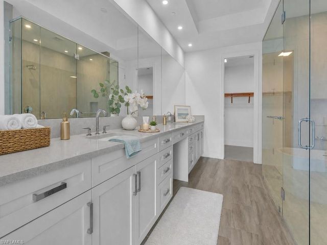 4810 Pelican Colony BLVD 304, Bonita Springs, FL 34134