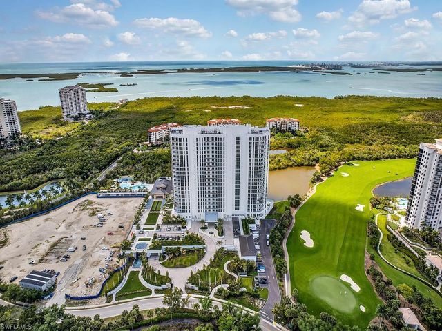 4810 Pelican Colony BLVD 304, Bonita Springs, FL 34134