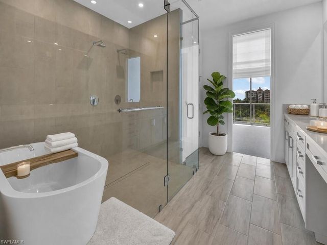 4810 Pelican Colony BLVD 304, Bonita Springs, FL 34134