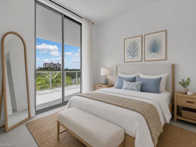 4810 Pelican Colony BLVD 304, Bonita Springs, FL 34134