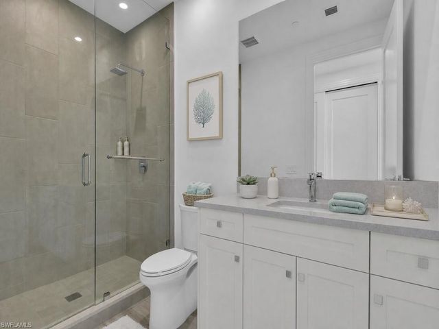 4810 Pelican Colony BLVD 304, Bonita Springs, FL 34134