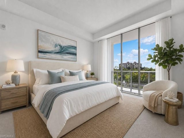 4810 Pelican Colony BLVD 304, Bonita Springs, FL 34134