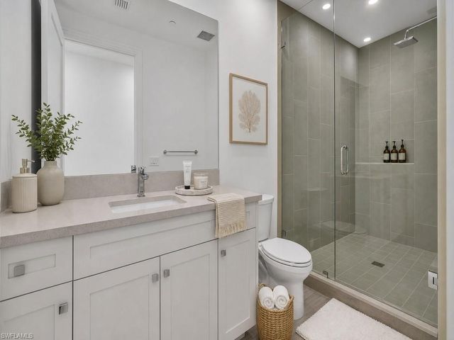 4810 Pelican Colony BLVD 304, Bonita Springs, FL 34134