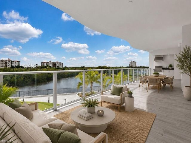 4810 Pelican Colony BLVD 304, Bonita Springs, FL 34134