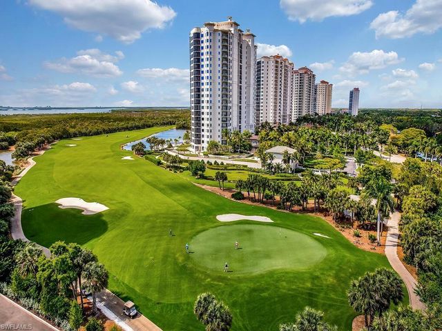 4810 Pelican Colony BLVD 304, Bonita Springs, FL 34134