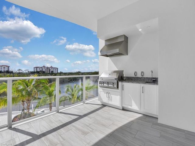 4810 Pelican Colony BLVD 304, Bonita Springs, FL 34134