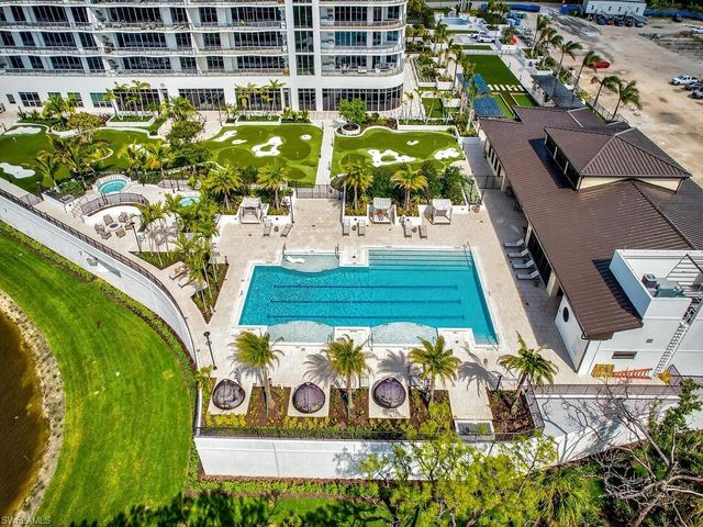 4810 Pelican Colony BLVD 304, Bonita Springs, FL 34134