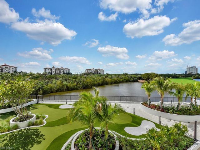 4810 Pelican Colony BLVD 304, Bonita Springs, FL 34134
