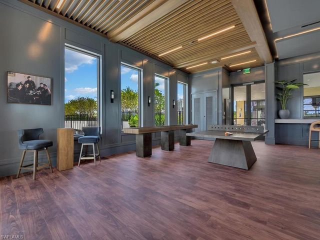 4810 Pelican Colony BLVD 304, Bonita Springs, FL 34134